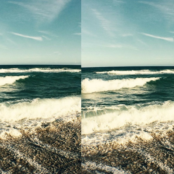 Custom Order + GLITTER SUNCATCHERS - Picture 4 of 4